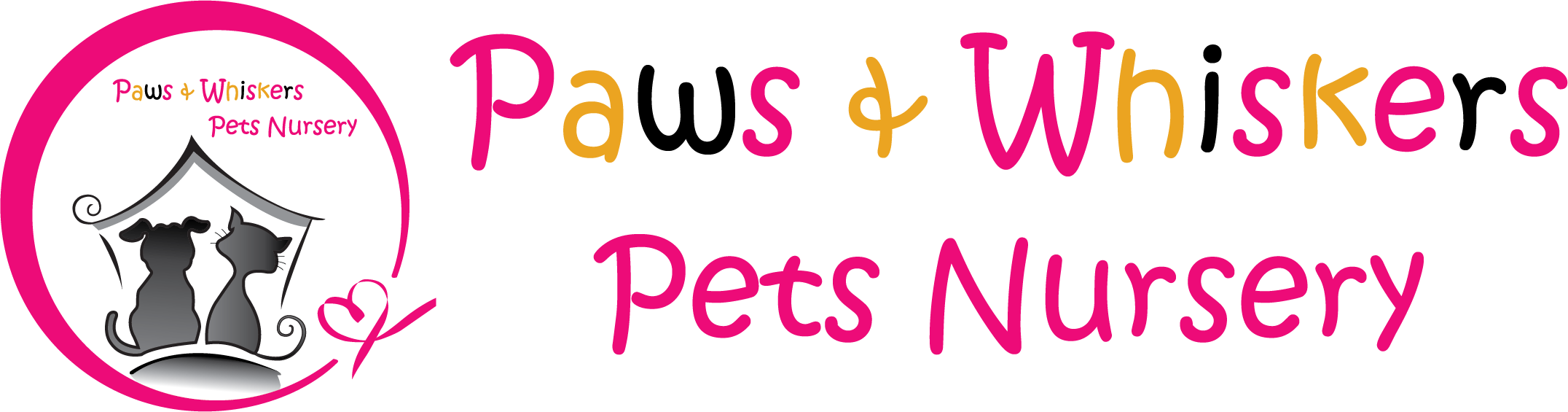 PW Pets